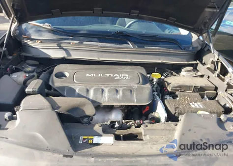 2018 Jeep Cherokee Latitude Tech Connect Fwd из США, поврежденный, VIN 1C4PJLCB3JD605053